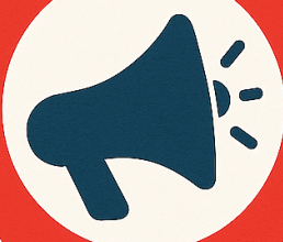 Local PR Services UK