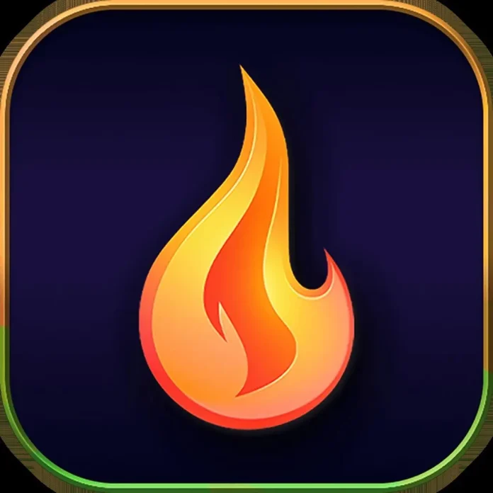 Indiluck App: Features, Legality, and User Review