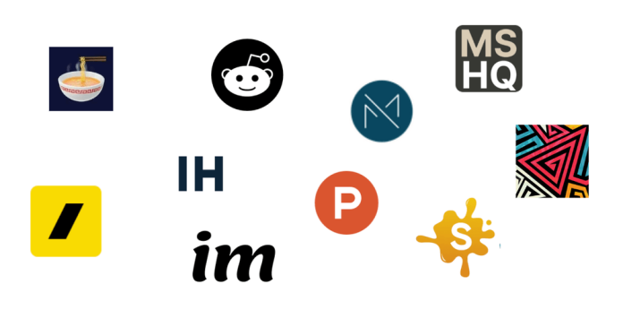 Indie Hackers: Startup Community and Growth Platform