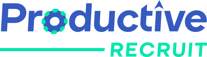 Productive Recruit: Hiring Platform and Services