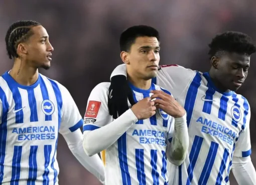 5 Best Football Clubs in Brighton - Find opportunities for local football participation
