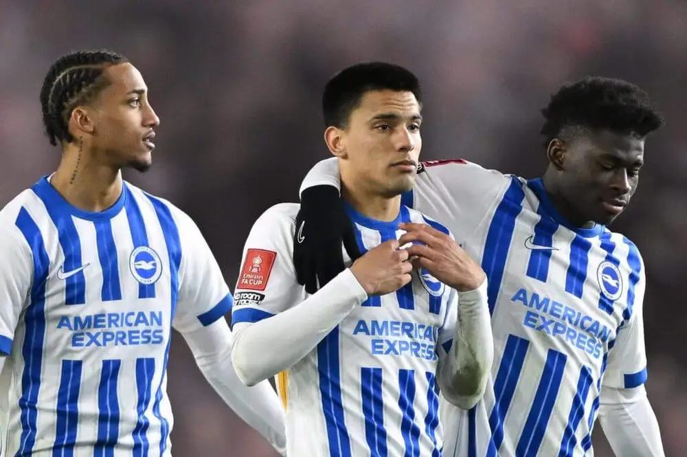 5 Best Football Clubs in Brighton - Find opportunities for local football participation