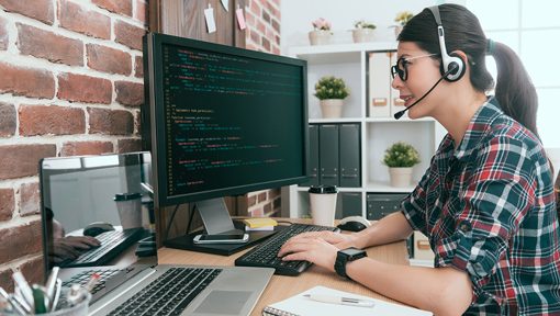 5 Best IT Support Companies in Brighton - Find assistance for everyday technology issues