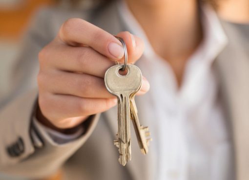 5 Best Letting Agents in Brighton - Find reliable tenants and homes