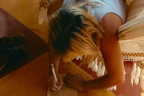 How The Stories We Follow Influence What Feels Important