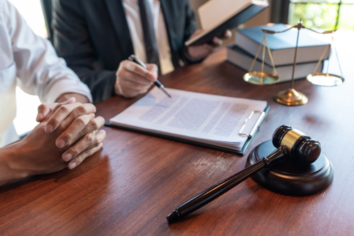 5 Best Solicitors in Brighton - Clear advice for life's big decisions