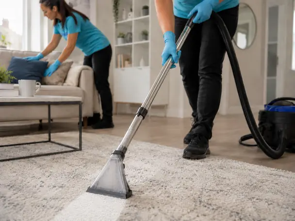 5 Best Carpet Cleaners in Brighton - Find cleaning options for household carpets