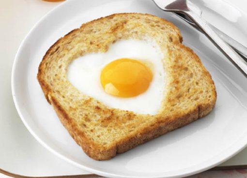 5 Best Brunch Spots in Brighton - Start your day deliciously