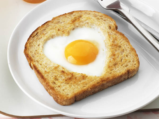 5 Best Brunch Spots in Brighton - Start your day deliciously