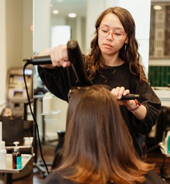 5 Best Hair Salons in Brighton - Fresh cuts and confident colour