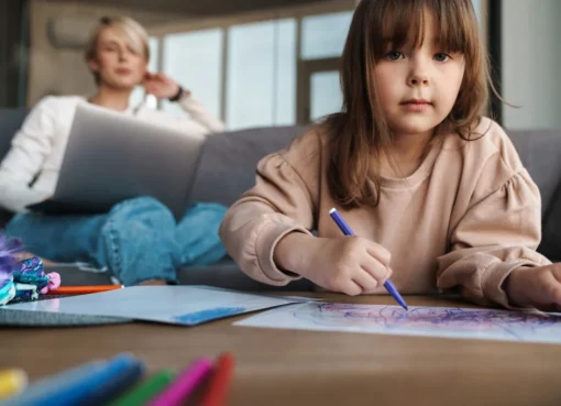 5 Best Child Arrangements Solicitors in Brighton - Explore guidance for parenting after separation