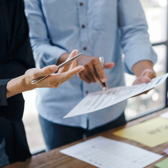 5 Best Adoption Solicitors in Brighton - Find guidance through adoption legal procedures
