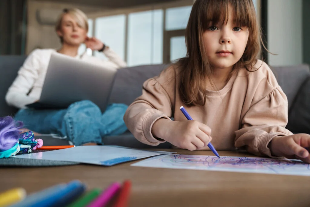5 Best Child Arrangements Solicitors in Brighton - Explore guidance for parenting after separation