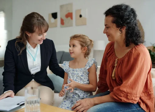 5 Best Adoption Solicitors in Brighton - Find guidance through adoption legal procedures