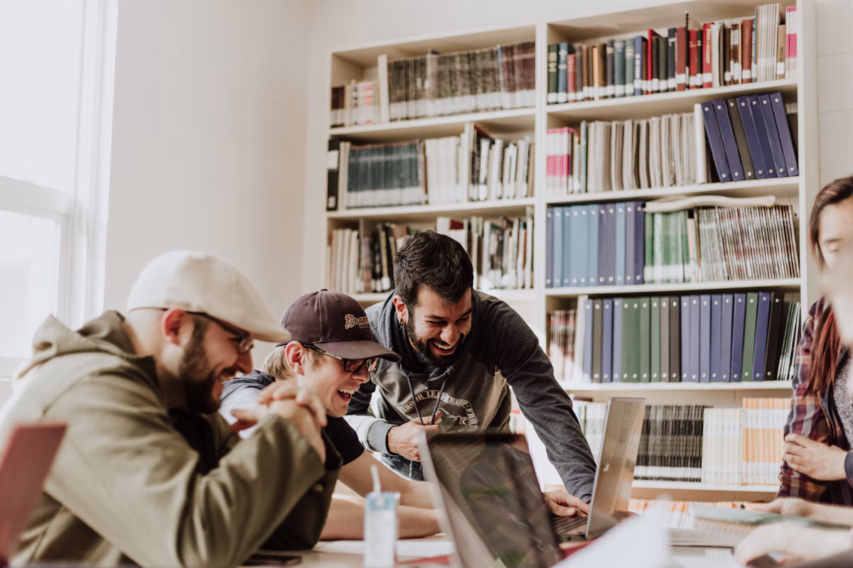 5 Best German Conversation Tutors in Brighton - Explore speaking practice for everyday situations