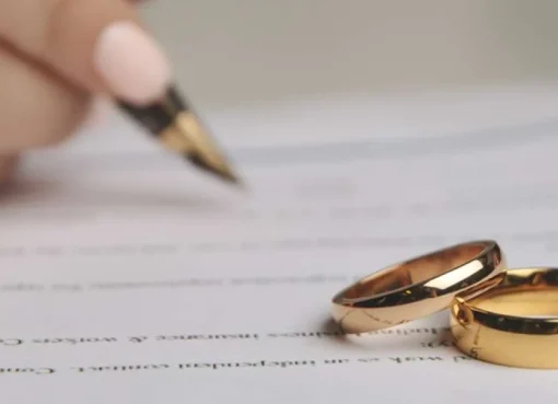 5 Best Prenuptial Agreement Solicitors in Brighton - Explore advice before making marriage agreements