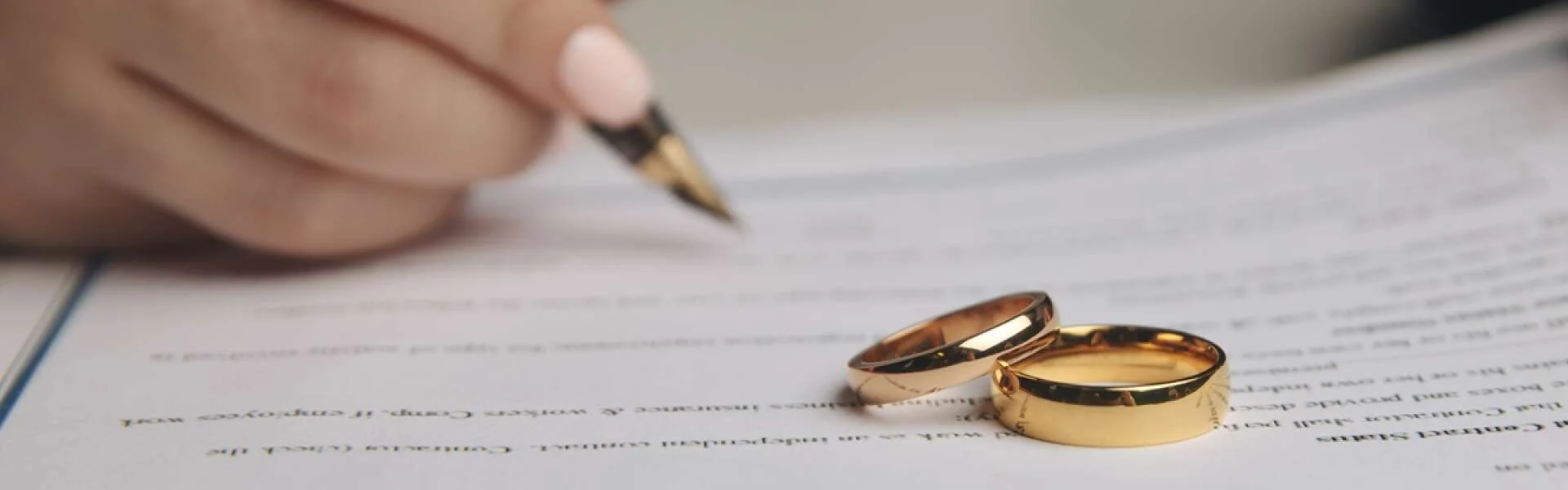 5 Best Prenuptial Agreement Solicitors in Brighton - Explore advice before making marriage agreements