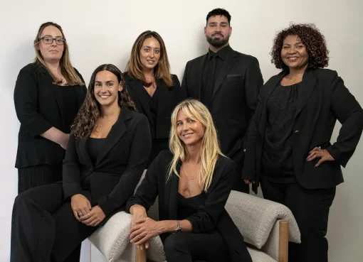 5 Best Divorce Lawyers in Brighton - Find guidance for separation and settlement