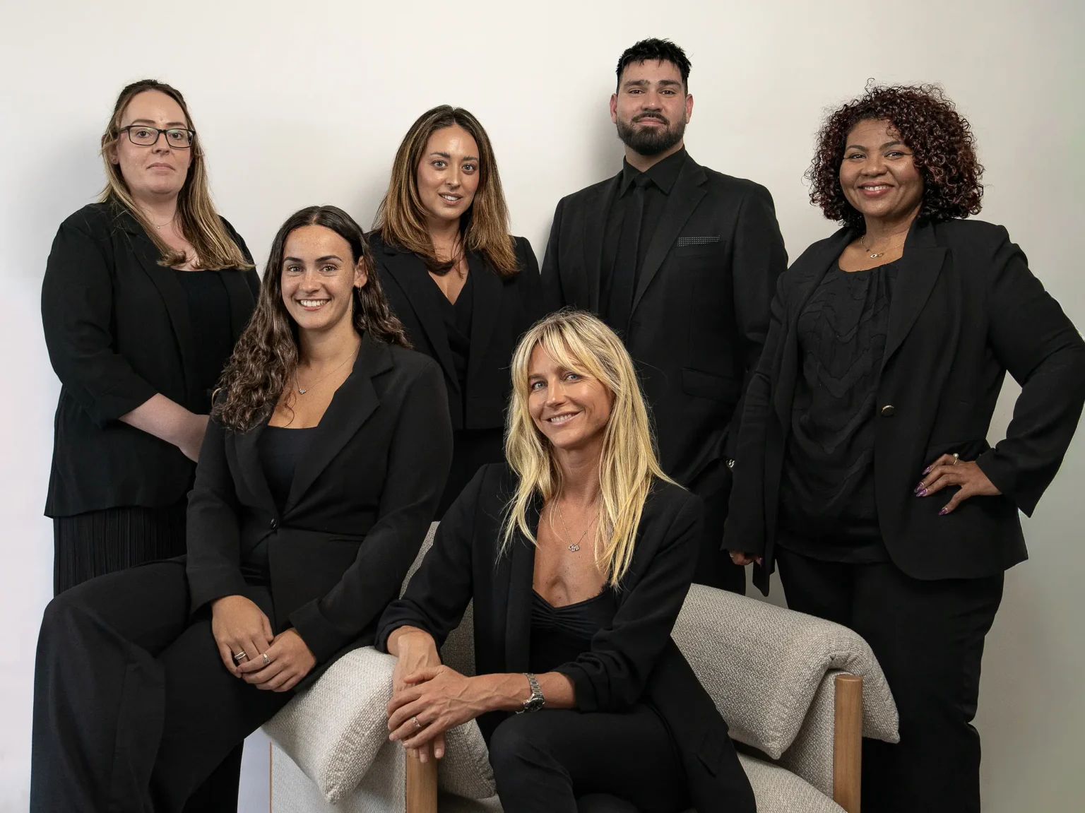 5 Best Divorce Lawyers in Brighton - Find guidance for separation and settlement