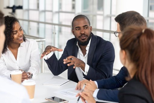 5 Best Business Development Consultants in Brighton - Find guidance for identifying growth opportunities