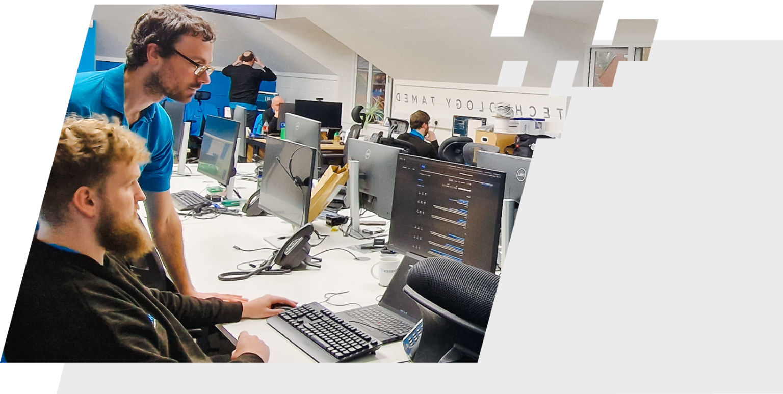 5 Best IT Support Companies in Brighton - Find help for everyday technology problems