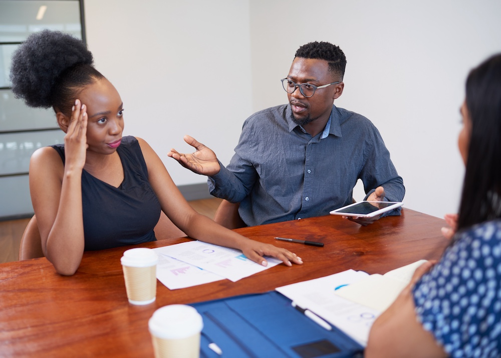 5 Best Family Mediation Services in Brighton - Explore support for discussing family disagreements