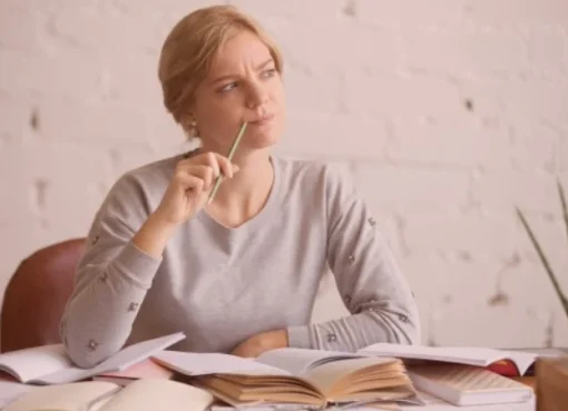 What Gets Lost When Every Story Has To Compete For Immediate Attention