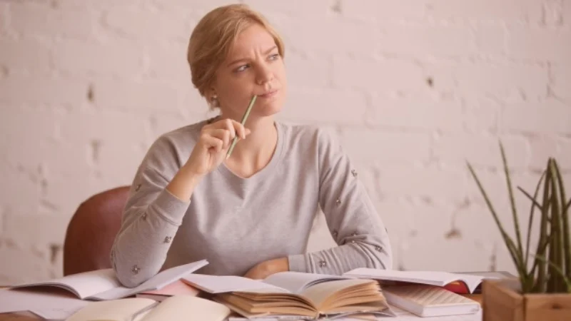 What Gets Lost When Every Story Has To Compete For Immediate Attention
