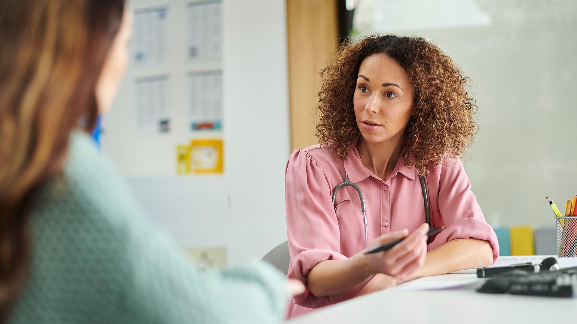 7 Questions About Booking an NHS Appointment in the UK