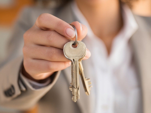 5 Best Estate Agents in Brighton - Local expertise for confident moves
