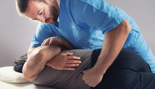 5 Best Chiropractors in Brighton - Lasting relief from back pain