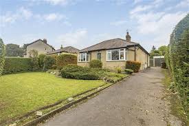 5 Best Independent Estate Agents in Leeds - Find local perspectives on property sales