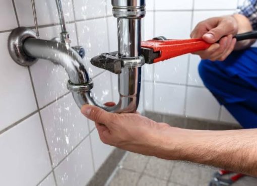 5 Best Emergency Plumbers in Philadelphia - Explore fast help for burst pipes and urgent leaks