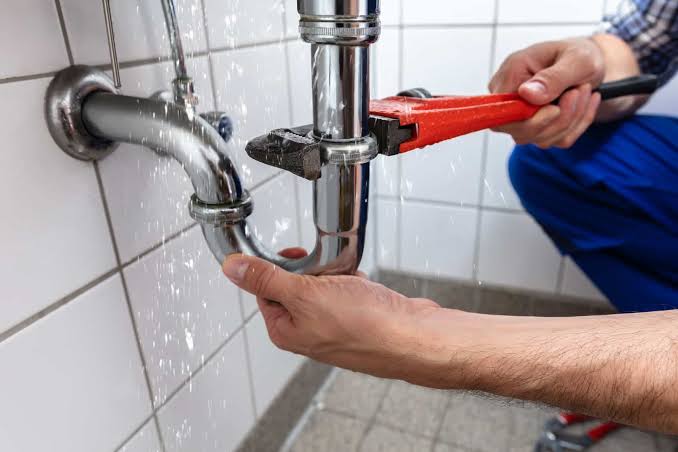 5 Best Emergency Plumbers in Philadelphia - Explore fast help for burst pipes and urgent leaks