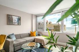 5 Best Flat Letting Agents in Brighton - Find apartments for your next chapter
