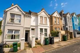 5 Best Property Rental Agencies in Brighton - Explore local options for renting homes