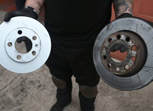 5 Best Brake Repair Services in Brighton - Find assessments for vehicle braking concerns