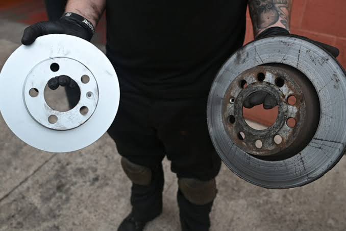 5 Best Brake Repair Services in Brighton - Find assessments for vehicle braking concerns