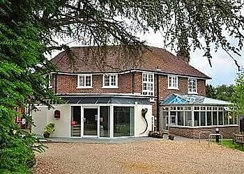 5 Best Dentists in Cambridge - Compare local practices for routine care