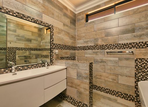5 Best Bathroom Renovators in Brighton - Explore ideas for refreshing tired bathrooms
